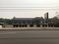 East Vancouver Restaurant Building & Business: 14387 SE Mill Plain Blvd, Vancouver, WA 98684