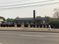East Vancouver Restaurant Building & Business: 14387 SE Mill Plain Blvd, Vancouver, WA 98684