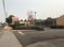 East Vancouver Restaurant Building & Business: 14387 SE Mill Plain Blvd, Vancouver, WA 98684