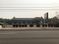 East Vancouver Restaurant Building & Business: 14387 SE Mill Plain Blvd, Vancouver, WA 98684