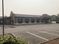 East Vancouver Restaurant Building & Business: 14387 SE Mill Plain Blvd, Vancouver, WA 98684