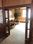East Vancouver Restaurant Building & Business: 14387 SE Mill Plain Blvd, Vancouver, WA 98684