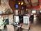 East Vancouver Restaurant Building & Business: 14387 SE Mill Plain Blvd, Vancouver, WA 98684