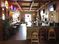 East Vancouver Restaurant Building & Business: 14387 SE Mill Plain Blvd, Vancouver, WA 98684