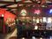 East Vancouver Restaurant Building & Business: 14387 SE Mill Plain Blvd, Vancouver, WA 98684