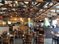 East Vancouver Restaurant Building & Business: 14387 SE Mill Plain Blvd, Vancouver, WA 98684