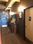 East Vancouver Restaurant Building & Business: 14387 SE Mill Plain Blvd, Vancouver, WA 98684