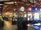 East Vancouver Restaurant Building & Business: 14387 SE Mill Plain Blvd, Vancouver, WA 98684
