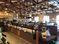 East Vancouver Restaurant Building & Business: 14387 SE Mill Plain Blvd, Vancouver, WA 98684
