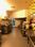 East Vancouver Restaurant Building & Business: 14387 SE Mill Plain Blvd, Vancouver, WA 98684