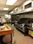 East Vancouver Restaurant Building & Business: 14387 SE Mill Plain Blvd, Vancouver, WA 98684