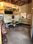 East Vancouver Restaurant Building & Business: 14387 SE Mill Plain Blvd, Vancouver, WA 98684