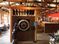 East Vancouver Restaurant Building & Business: 14387 SE Mill Plain Blvd, Vancouver, WA 98684