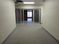 Freestanding Downtown Building: 226-230 N. Beach Street, Daytona Beach, FL 32114