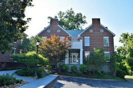 11235 W. Point Drive, Farragut, TN 37934