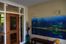 11235 W. Point Drive, Farragut, TN 37934