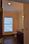 11235 W. Point Drive, Farragut, TN 37934