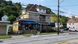 Creighton Hotel: 995 Freeport Rd, Creighton, PA 15030