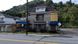 Creighton Hotel: 995 Freeport Rd, Creighton, PA 15030