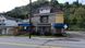 Creighton Hotel: 995 Freeport Rd, Creighton, PA 15030