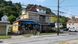 Creighton Hotel: 995 Freeport Rd, Creighton, PA 15030