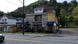 Creighton Hotel: 995 Freeport Rd, Creighton, PA 15030