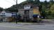 Creighton Hotel: 995 Freeport Rd, Creighton, PA 15030