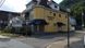 Creighton Hotel: 995 Freeport Rd, Creighton, PA 15030