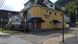 Creighton Hotel: 995 Freeport Rd, Creighton, PA 15030