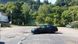 Creighton Hotel: 995 Freeport Rd, Creighton, PA 15030