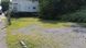 Creighton Hotel: 995 Freeport Rd, Creighton, PA 15030