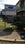 Creighton Hotel: 995 Freeport Rd, Creighton, PA 15030