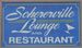 Schererville Lounge: 48 E Joliet St, Schererville, IN 46375