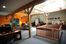 4000 Horizons Dr, Columbus, OH 43220