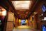 4000 Horizons Dr, Columbus, OH 43220