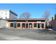 1130 Memorial Ave, West Springfield, MA 01089