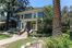 The Squire House: 343 Harvard Ave, Claremont, CA 91711