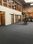 Vancouver Commerce Centre: 101 E 8th Street, Vancouver, WA 98660