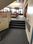 Vancouver Commerce Centre: 101 E 8th Street, Vancouver, WA 98660