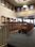 Vancouver Commerce Centre: 101 E 8th Street, Vancouver, WA 98660