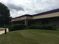 350 W Anchor Dr, North Sioux City, SD 57049