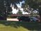 350 W Anchor Dr, North Sioux City, SD 57049
