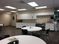 350 W Anchor Dr, North Sioux City, SD 57049
