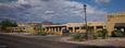 185 N Apache Trl, Apache Junction, AZ 85120