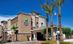 Sold - Two Hotels Glendale AZ: 9310 & 9340 W Cabela Dr, Glendale, AZ 85305