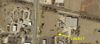 600 N West Bypass, Springfield, MO 65802