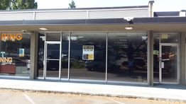 13531 32nd Ave NE, Seattle, WA 98125