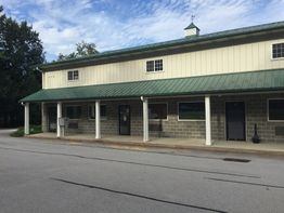 209 W River Road, Hooksett, NH 03106