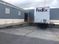 Suncoast Aluminum Building