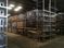 Suncoast Aluminum Building